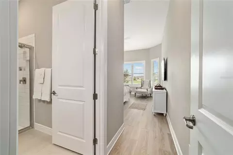 Entry Way - 8606 SW 61st Loop, Ocala, FL 34481 photo 2 of 3