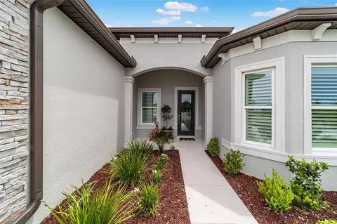 Other - 8606 SW 61st Loop, Ocala, FL 34481 photo 3 of 16