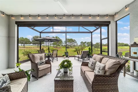 Exterior - 8606 SW 61st Loop, Ocala, FL 34481 photo 2 of 13