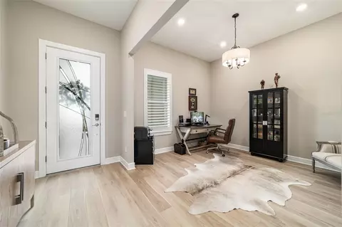 Other - 8606 SW 61st Loop, Ocala, FL 34481 photo 4 of 16