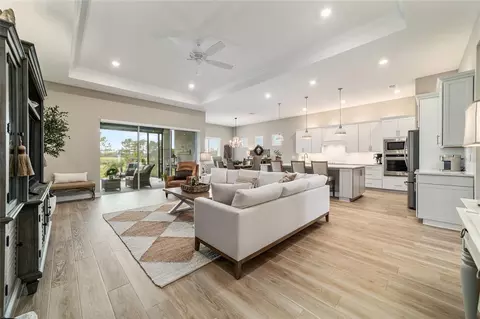 Other - 8606 SW 61st Loop, Ocala, FL 34481 photo 2 of 16