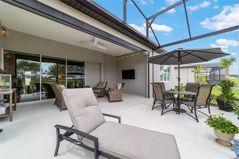 Other - 8606 SW 61st Loop, Ocala, FL 34481 photo 14 of 16
