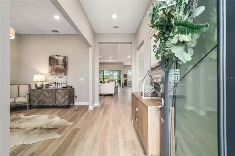 Entry Way - 8606 SW 61st Loop, Ocala, FL 34481 photo 1 of 3