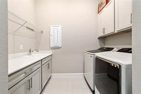 Other - 8606 SW 61st Loop, Ocala, FL 34481 photo 10 of 16