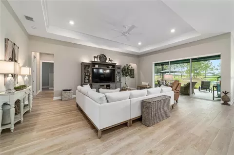 Living - 8606 SW 61st Loop, Ocala, FL 34481 photo 1 of 5