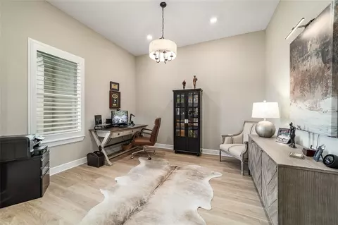 Other - 8606 SW 61st Loop, Ocala, FL 34481 photo 5 of 16