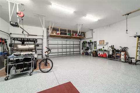 Other - 8606 SW 61st Loop, Ocala, FL 34481 photo 11 of 16
