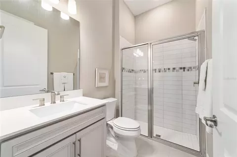 Bath - 8606 SW 61st Loop, Ocala, FL 34481 photo 4 of 5