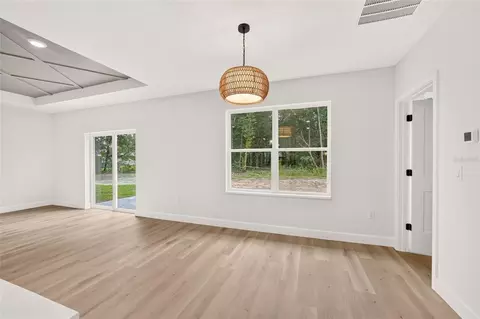 Living - 1 Walnut Dr, Ocala, FL 34480 photo 3 of 3