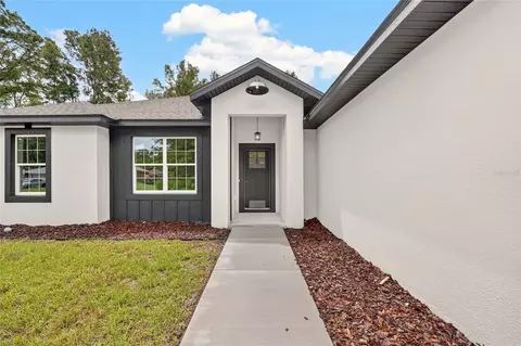 Other - 1 Walnut Dr, Ocala, FL 34480 photo 1 of 8