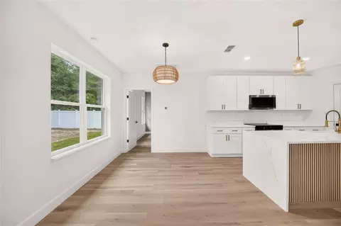 Other - 1 Walnut Dr, Ocala, FL 34480 photo 3 of 8