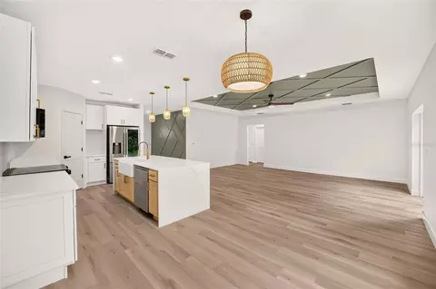 Living - 1 Walnut Dr, Ocala, FL 34480 photo 2 of 3