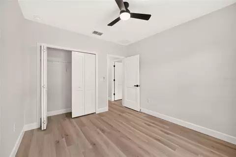 Bedroom - 1 Walnut Dr, Ocala, FL 34480 photo 2 of 3