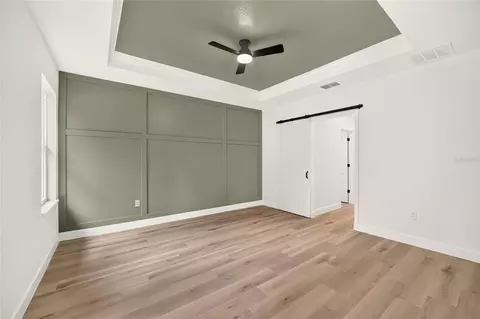 Other - 1 Walnut Dr, Ocala, FL 34480 photo 5 of 8