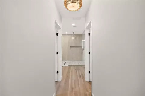 Entry Way - 1 Walnut Dr, Ocala, FL 34480 photo 3 of 3