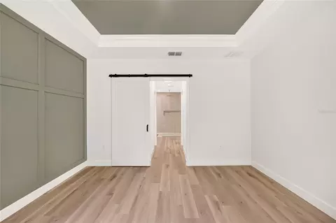 Other - 1 Walnut Dr, Ocala, FL 34480 photo 6 of 8