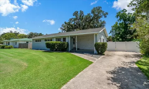 Other - 2830 SE 6th St, Ocala, FL 34471 photo 1 of 6