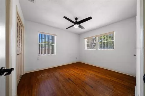 Bedroom - 2830 SE 6th St, Ocala, FL 34471 photo 3 of 6