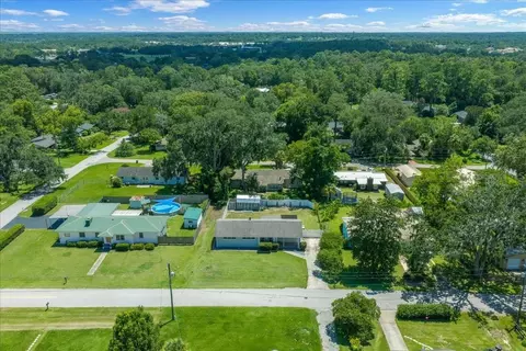 View/Area - 2830 SE 6th St, Ocala, FL 34471 photo 5 of 5