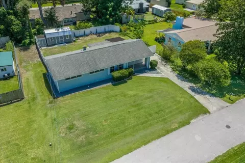 View/Area - 2830 SE 6th St, Ocala, FL 34471 photo 1 of 5
