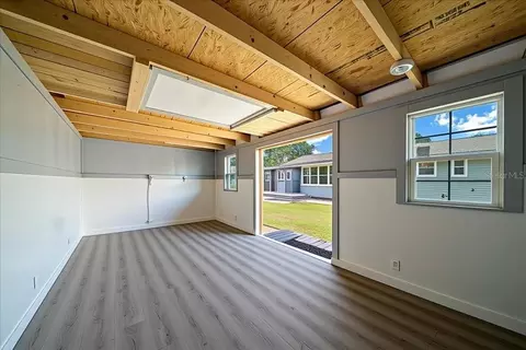Other - 2830 SE 6th St, Ocala, FL 34471 photo 6 of 6