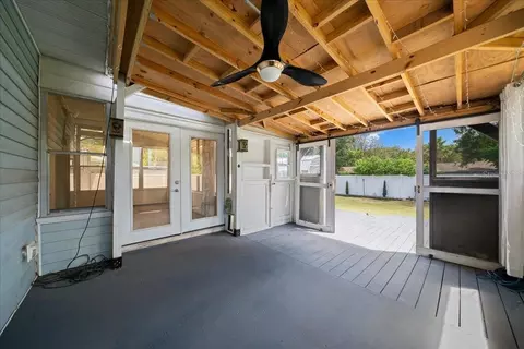 Exterior - 2830 SE 6th St, Ocala, FL 34471 photo 6 of 9