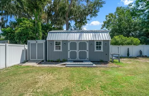Other - 2830 SE 6th St, Ocala, FL 34471 photo 5 of 6