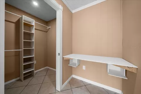 Other - 2830 SE 6th St, Ocala, FL 34471 photo 4 of 6