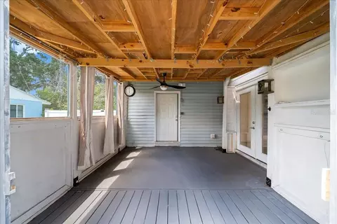 Exterior - 2830 SE 6th St, Ocala, FL 34471 photo 5 of 9