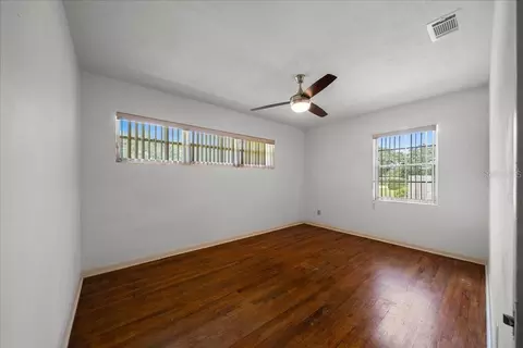 Bedroom - 2830 SE 6th St, Ocala, FL 34471 photo 5 of 6
