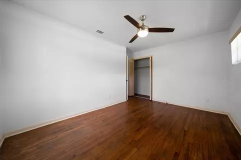 Bedroom - 2830 SE 6th St, Ocala, FL 34471 photo 6 of 6
