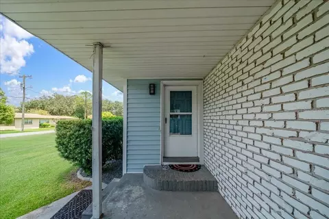 Exterior - 2830 SE 6th St, Ocala, FL 34471 photo 3 of 9