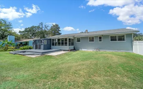 Exterior - 2830 SE 6th St, Ocala, FL 34471 photo 9 of 9