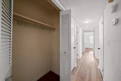Entry Way - 2830 SE 6th St, Ocala, FL 34471 photo 3 of 3