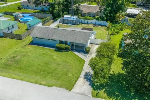 View/Area - 2830 SE 6th St, Ocala, FL 34471 photo 3 of 5