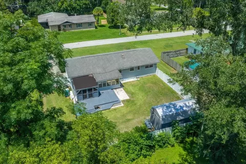 View/Area - 2830 SE 6th St, Ocala, FL 34471 photo 4 of 5