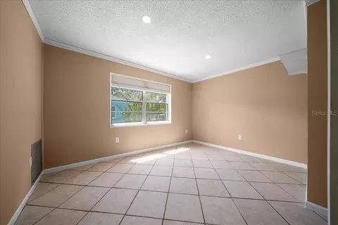 Living - 2830 SE 6th St, Ocala, FL 34471 photo 3 of 3