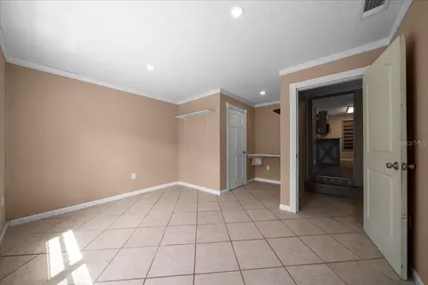 Other - 2830 SE 6th St, Ocala, FL 34471 photo 3 of 6