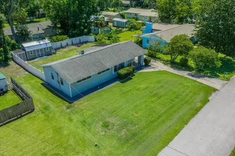 View/Area - 2830 SE 6th St, Ocala, FL 34471 photo 2 of 5