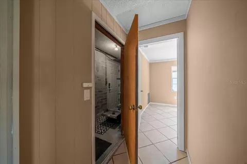 Entry Way - 2830 SE 6th St, Ocala, FL 34471 photo 2 of 3