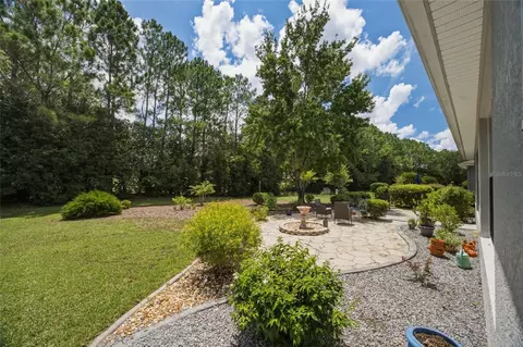 Exterior - 9457 SW 66th Loop, Ocala, FL 34481 photo 7 of 12