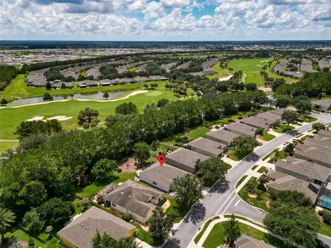 View/Area - 9457 SW 66th Loop, Ocala, FL 34481 photo 5 of 10