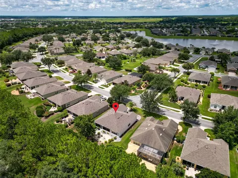 View/Area - 9457 SW 66th Loop, Ocala, FL 34481 photo 2 of 10