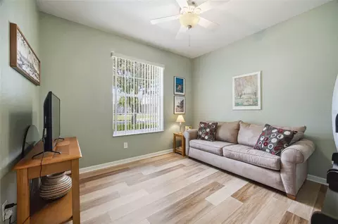 Other - 9457 SW 66th Loop, Ocala, FL 34481 photo 7 of 10