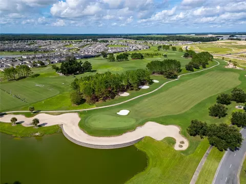 View/Area - 9457 SW 66th Loop, Ocala, FL 34481 photo 10 of 10