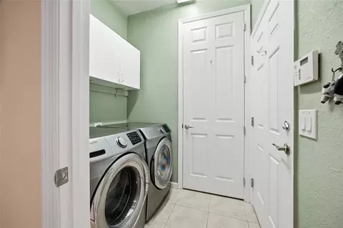 Other - 9457 SW 66th Loop, Ocala, FL 34481 photo 8 of 10