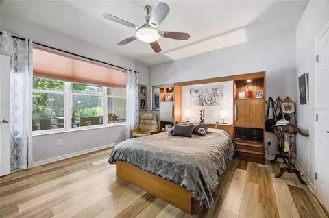 Bedroom - 9457 SW 66th Loop, Ocala, FL 34481 photo 1 of 3