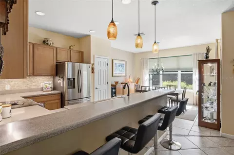 Kitchen - 9457 SW 66th Loop, Ocala, FL 34481 photo 1 of 4