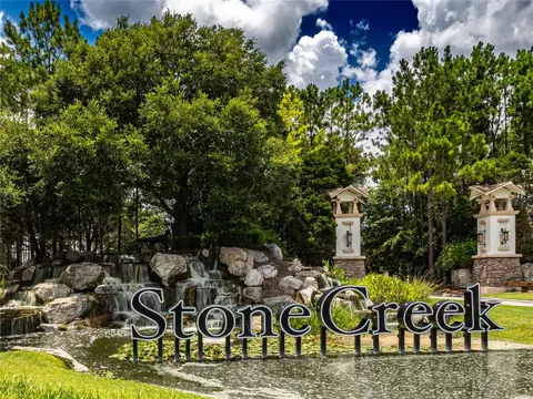 View/Area - 9457 SW 66th Loop, Ocala, FL 34481 photo 6 of 10