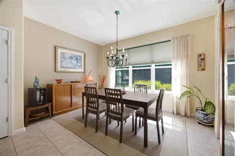Dining - 9457 SW 66th Loop, Ocala, FL 34481 photo 1 of 2